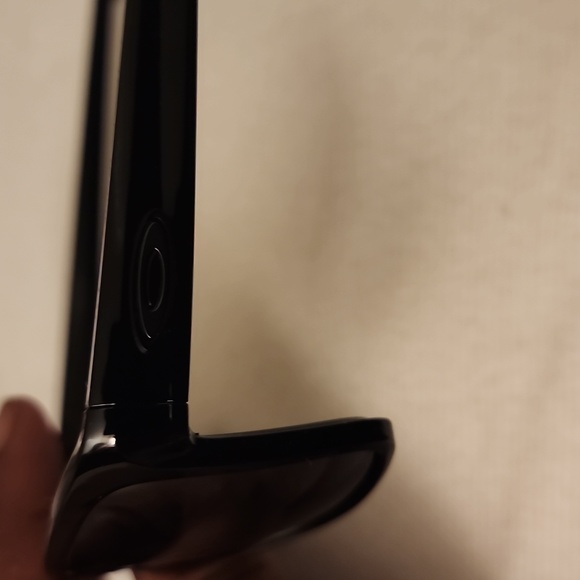 NWT oakley xl sliver - Picture 7 of 7